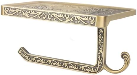Senrusa Retro Toiletry Organizer