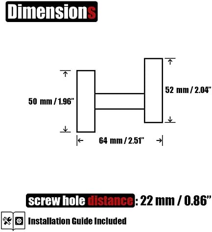 Sturdy 304 Stainless Steel Towel Hook with Oil Rubbed Bronze Finish Pack of 4 for Bathroom Kitchen Garage and More