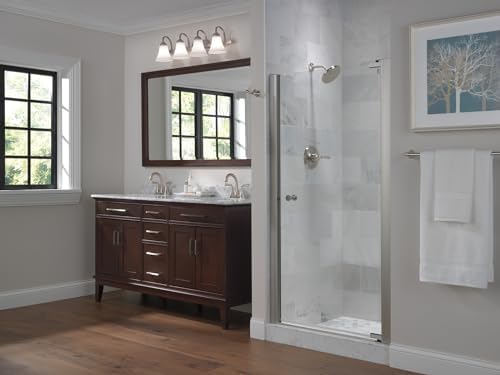 Delta 73335 Kayra Robe Hook