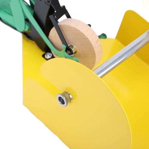 Stylish Animal-Backed Toilet Paper Organizer with Premium Sturdiness and Easy Wall Mount for Bathroom