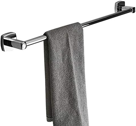 Stylish Bathroom Towel Bar
