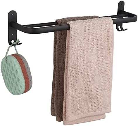 Aldepo Towel Rail Towel Holder