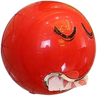 Cartoon Style Paper Towel Holder Unique Design for Bathroom Fast Assemble with Screws