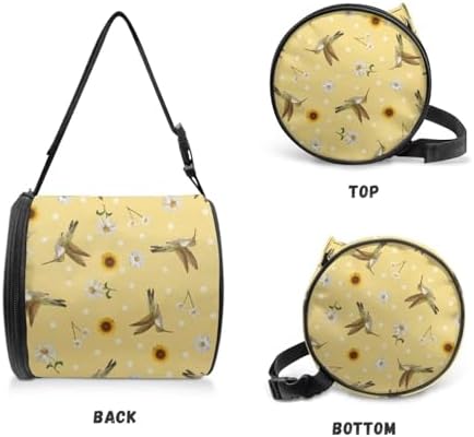 Vibrant Adjustable Hook - Hanging Toilet Paper Organizer for Outdoor Use Vintage Camouflage Design Reusable Durable