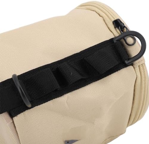Sturdy Hygienic Portable Outdoor Toilet Paper Holder