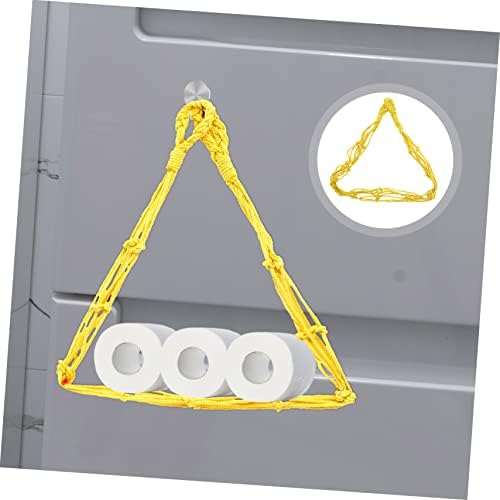 Smart Storage solutions IWOWHERO