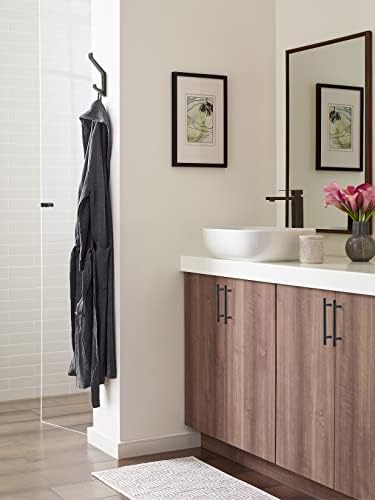 Amerock Emerge Wall Hook