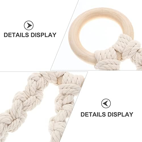 Vibrant Wall-Mounted Toilet Paper Holder By jojofuny Modern Home Decor Retro Style