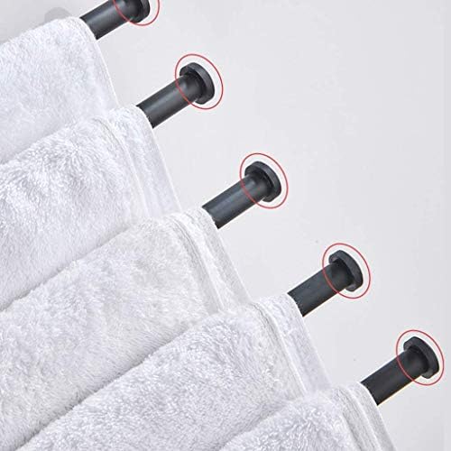 Perfect For Space-Saving Bathroom Kitchenversatile Use