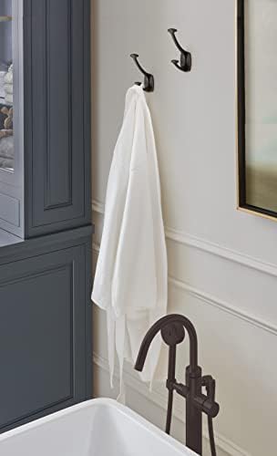 Stunning Decorative Wall Hook