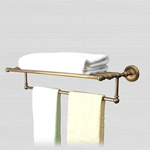 Quickly SoldThe Perfect Storage Solution for Your Washroom