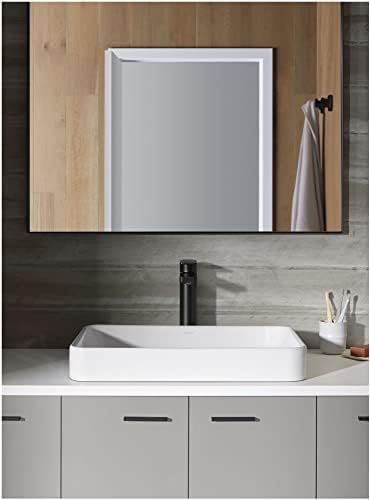KOHLERCollections Parallel Robe Hook