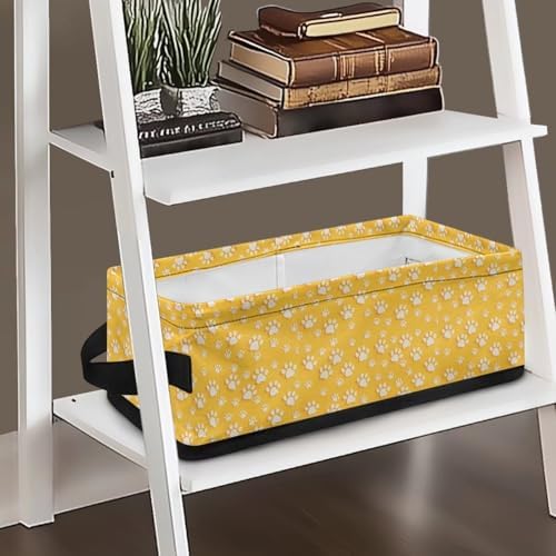 LFill Your Home with Clean Moments