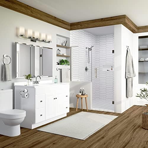 Elegant Robe Towel Hook