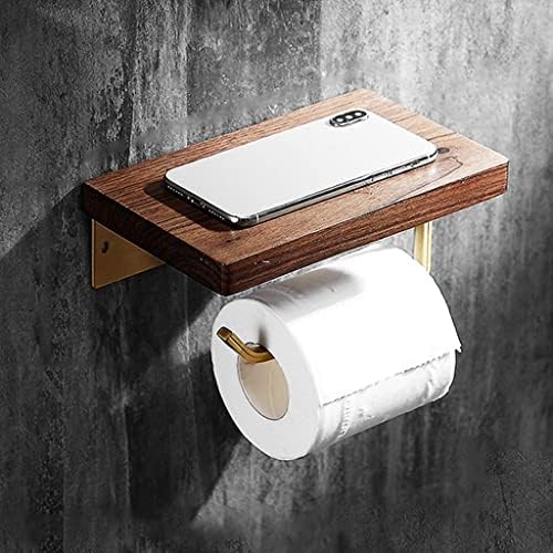 Bathroom Accessory Set by ANNBKA