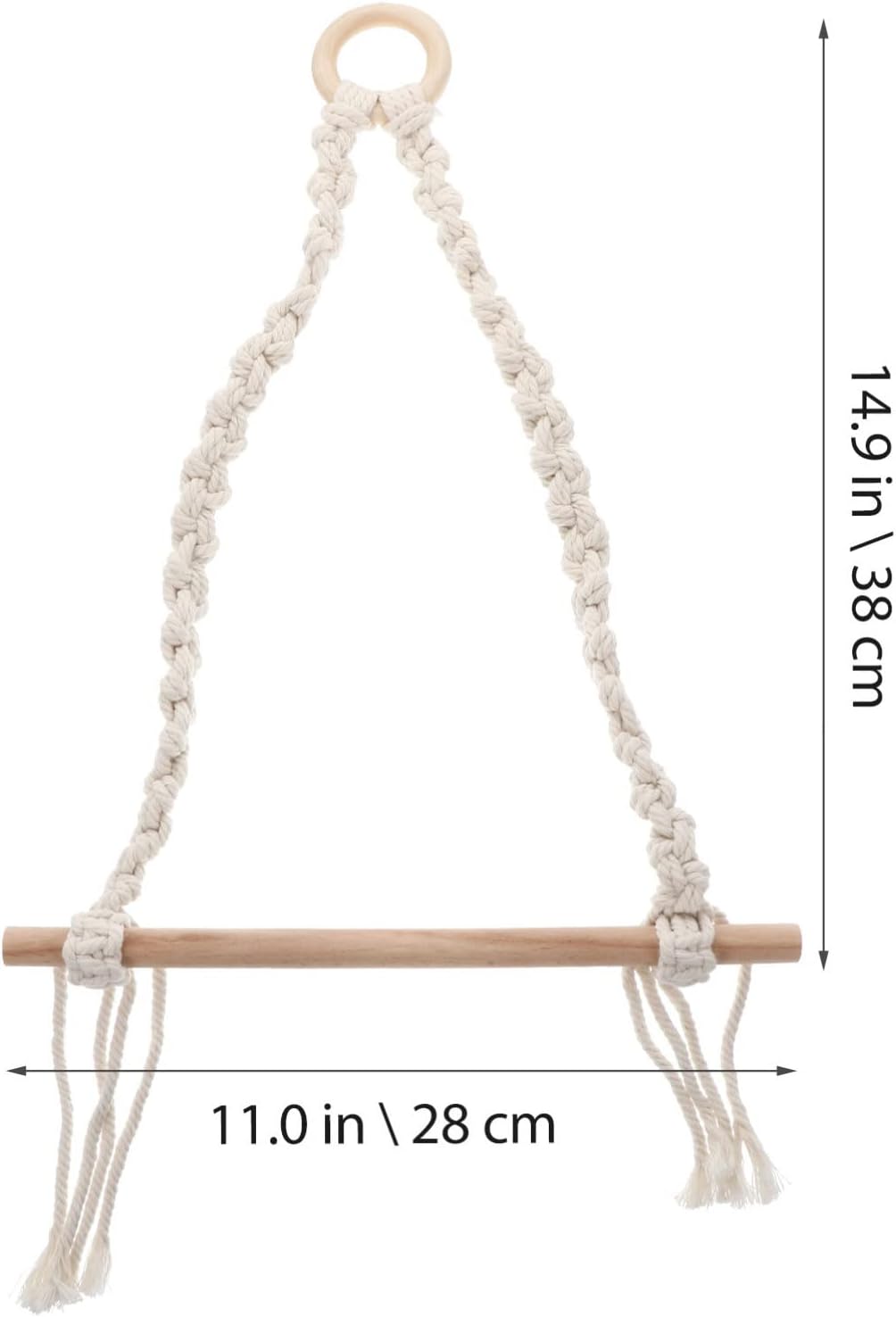 Vibrant Wall-Mounted Toilet Paper Holder By jojofuny Modern Home Decor Retro Style