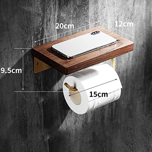 Bathroom Accessory Set by ANNBKA