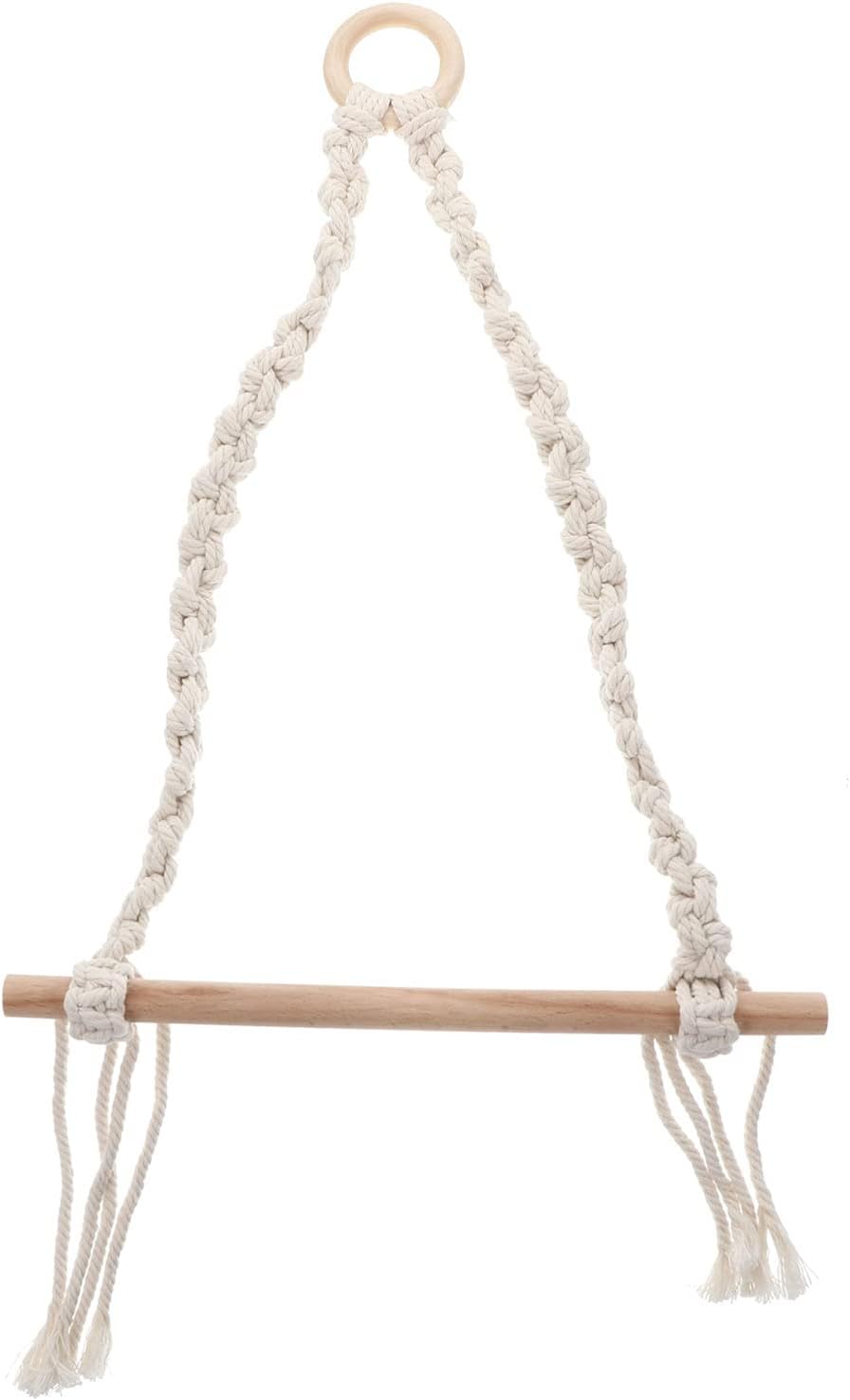 Vibrant Wall-Mounted Toilet Paper Holder By jojofuny Modern Home Decor Retro Style