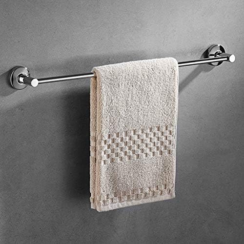 Premium Rust-Resistant and Space-Optimal Towel Rail