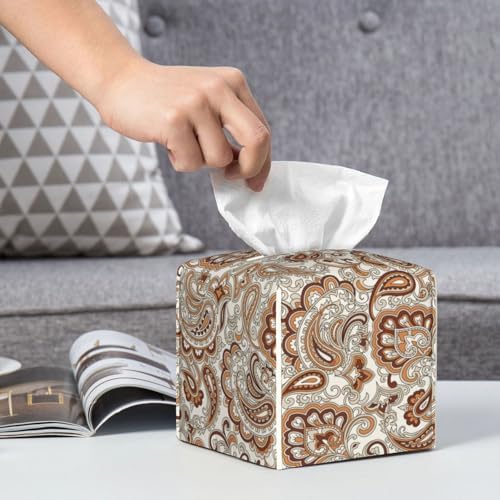 Perfect for hygiene and style