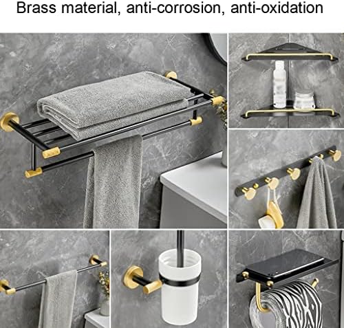 Bathroom Towel Hook