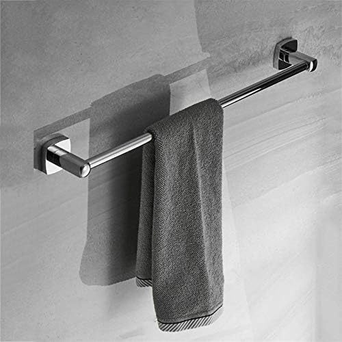 Stylish Bathroom Towel Bar