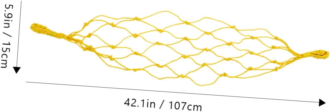 Welcome to LIFKICH 2-Piece Cotton Rope Paper Rack Set for Wall-Mounted Use in Bathroom Hotel