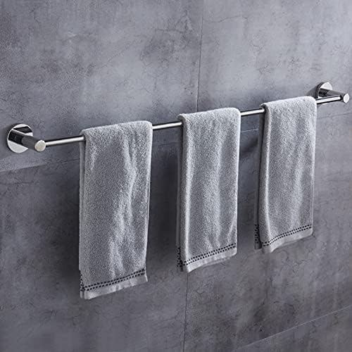 Stainless Steel Towel Bar