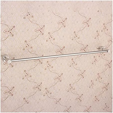 Elegant Towel Holder