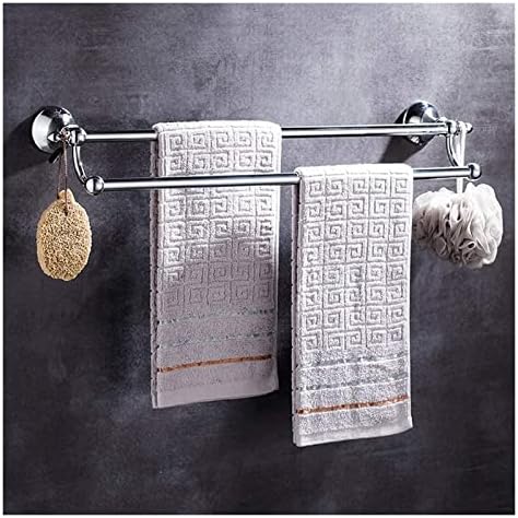 Sturdy Stylish Towel Rail