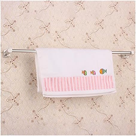 Elegant Towel Holder