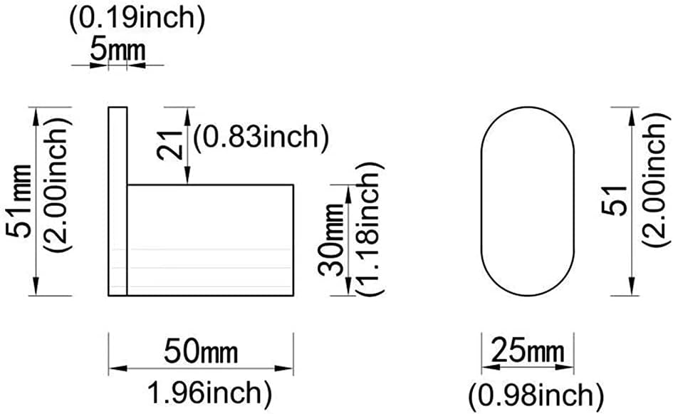Bathroom Multi-Piece Set Matte Black Towel Toothbrush Holder with Easy Installation