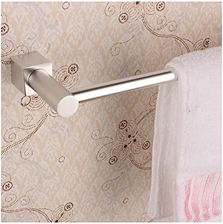 Elegant Towel Holder