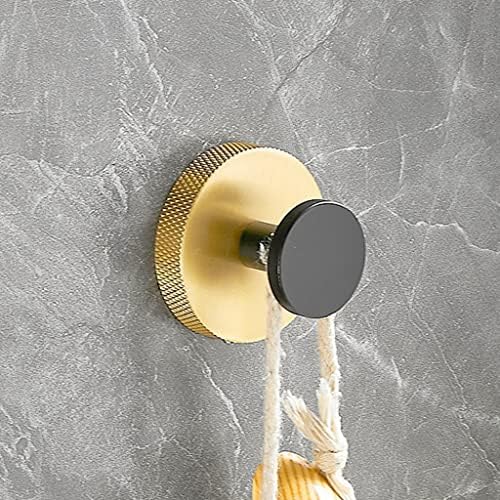 Bathroom Towel Hook