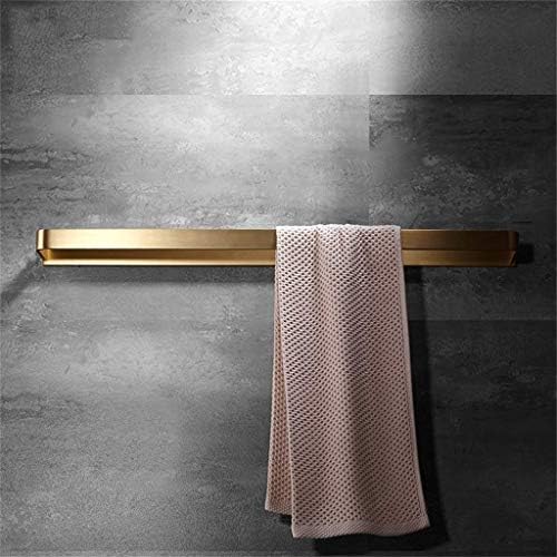 Bathroom Towel Rail