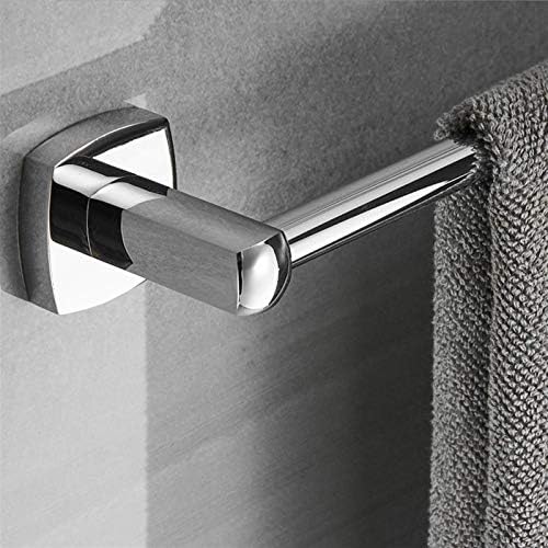 Stylish Bathroom Towel Bar