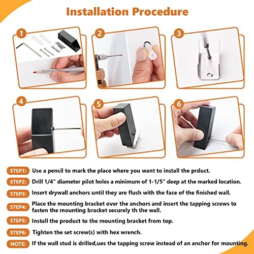 Sturdy Modern Towel Hooks for Bathroom Kitchen