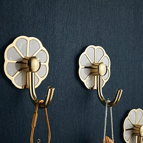 Bathroom Accessory Set for Better Organization