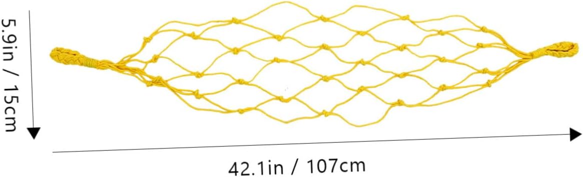 Gadpiparty 2-Piece Wall-Mounted Paper Towel Holder Stylish Storage for Bathroom Kitchen