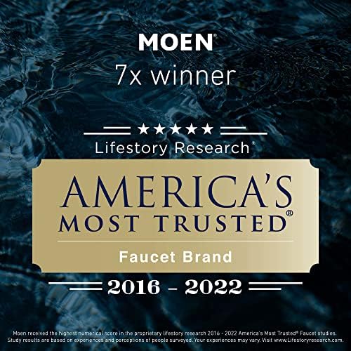 Muen Mfcn-Align Chrome Single Robe Hook Modern and Functional