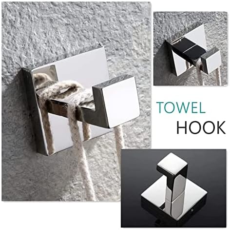 ALDEPO Christmas Reindeer Style5 Clothes Hook