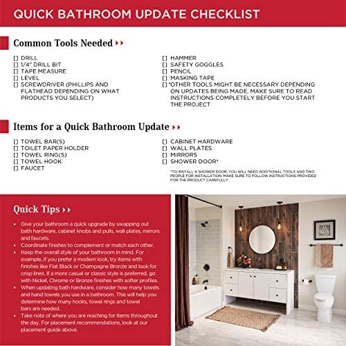 Sturdy Stainless Robe Hook for Bathroom Storage