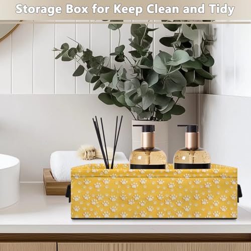 LFill Your Home with Clean Moments