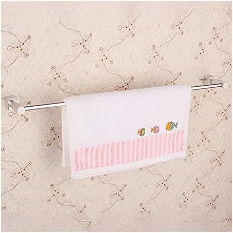 Elegant Towel Holder