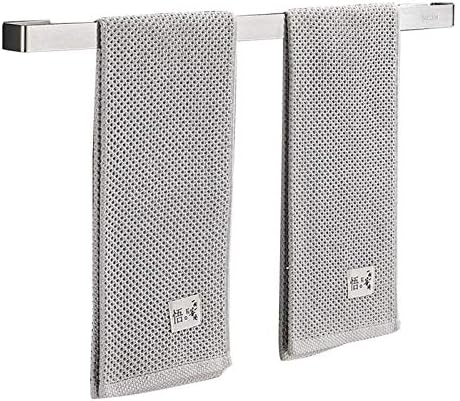 Sturdy Towel Rail for Bathroom Kitchen