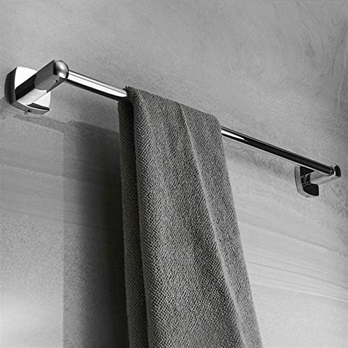 Stylish Bathroom Towel Bar