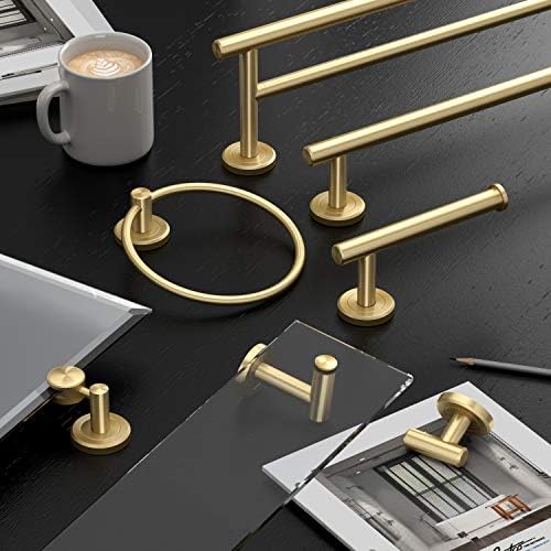Gatco Latitude II Robe Hook Best in Quality