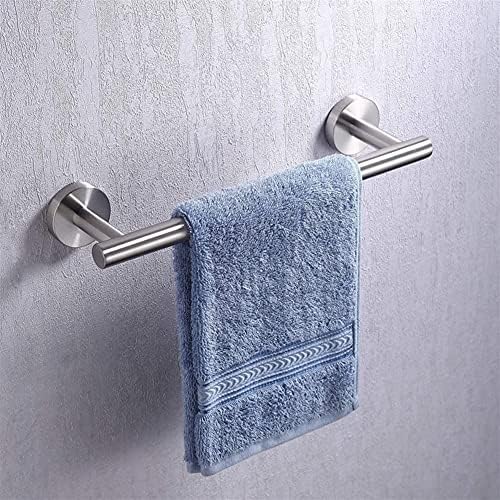 Elegant 304 Towel Bar for Bath and Kitchen