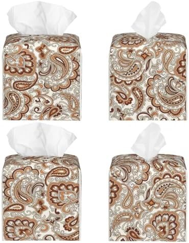 Perfect for hygiene and style