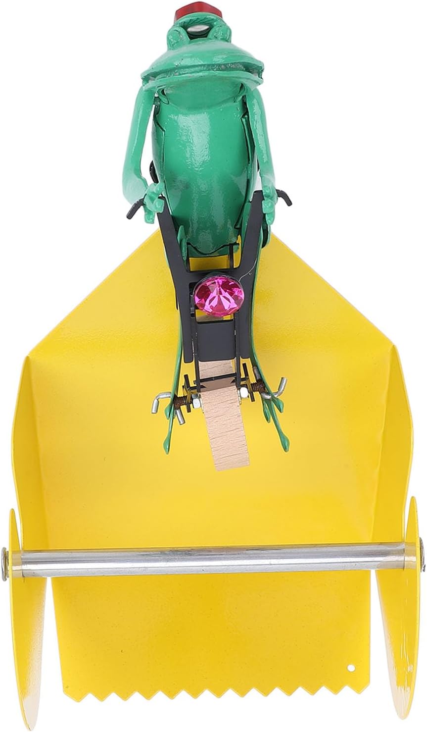 Stylish Animal-Backed Toilet Paper Organizer with Premium Sturdiness and Easy Wall Mount for Bathroom